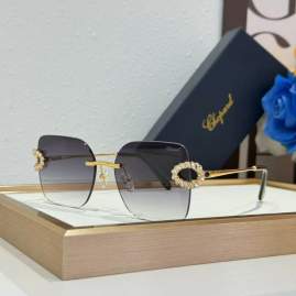 Picture of Chopard Sunglasses _SKUfw79279373fw